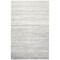 Safavieh Adirondack Collection ADR113B Ivory / Silver Rug